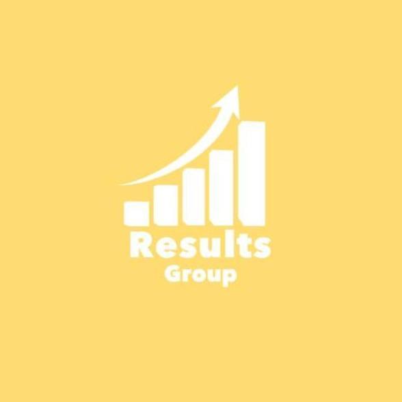 Results Group