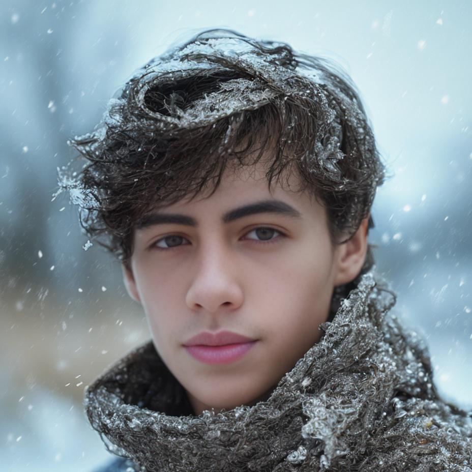 asdfacii88@gmail.com