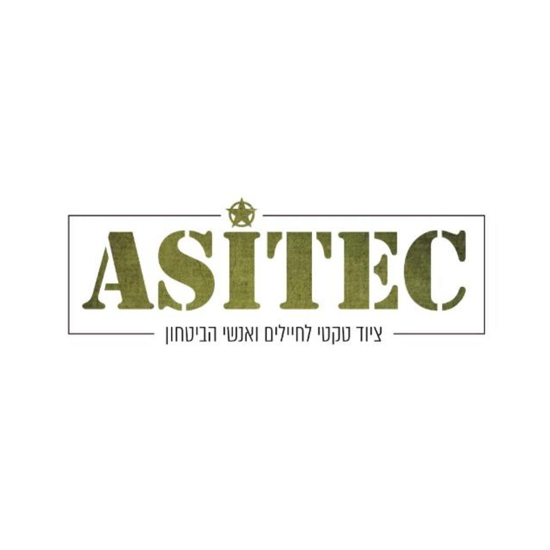 ASITEC ASITEC