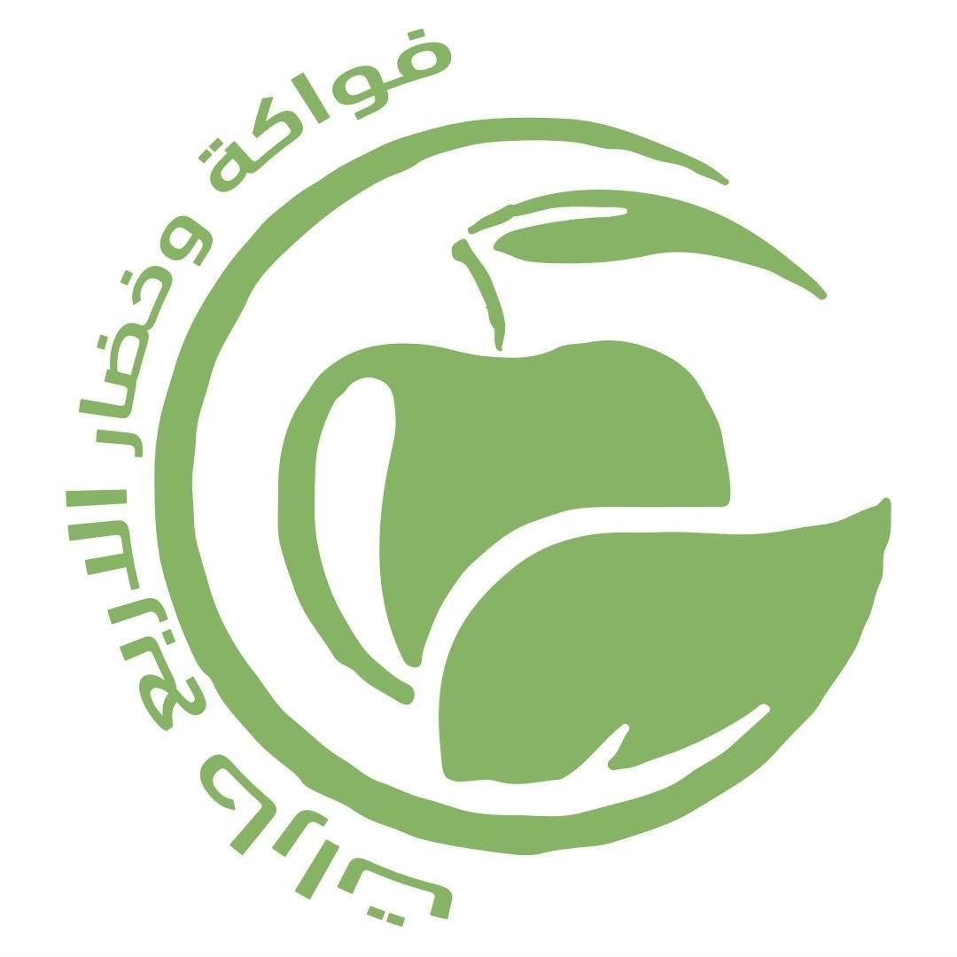 فواكه وخضار الاربع حارات