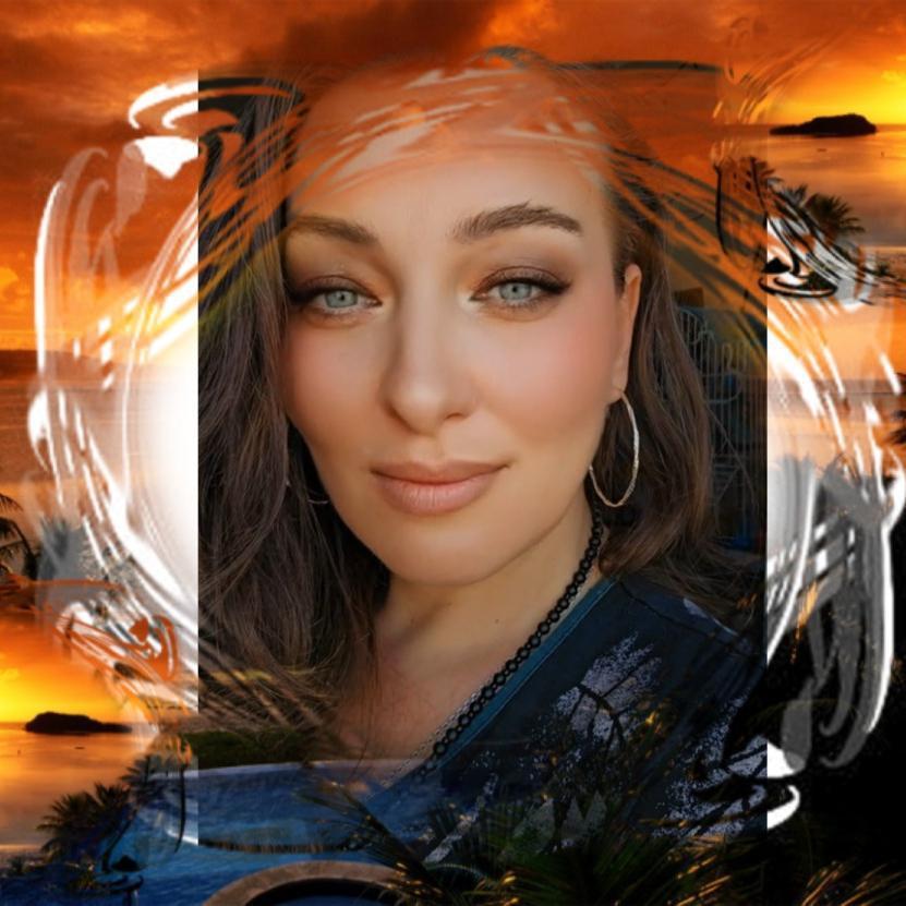 Продажа животных