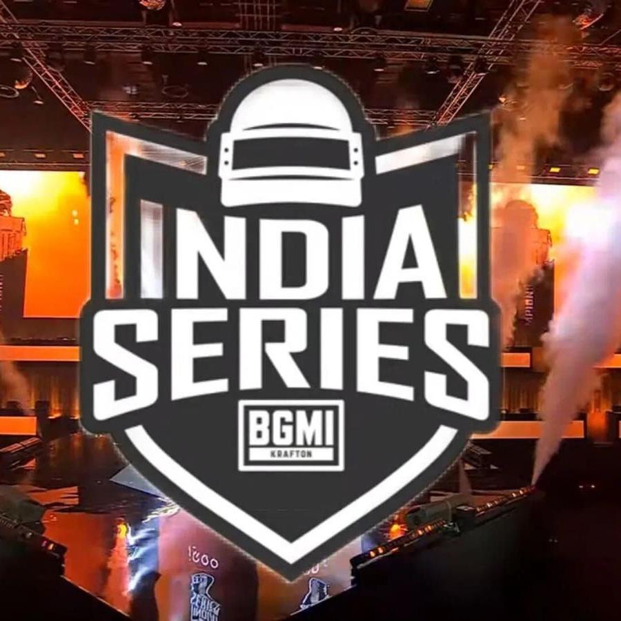 ẞGMI  eSport community.com