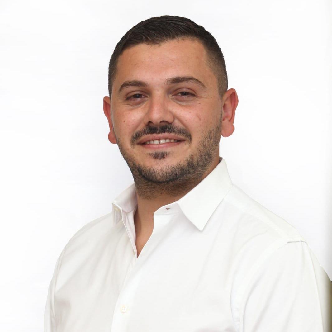 תיווך בנועם