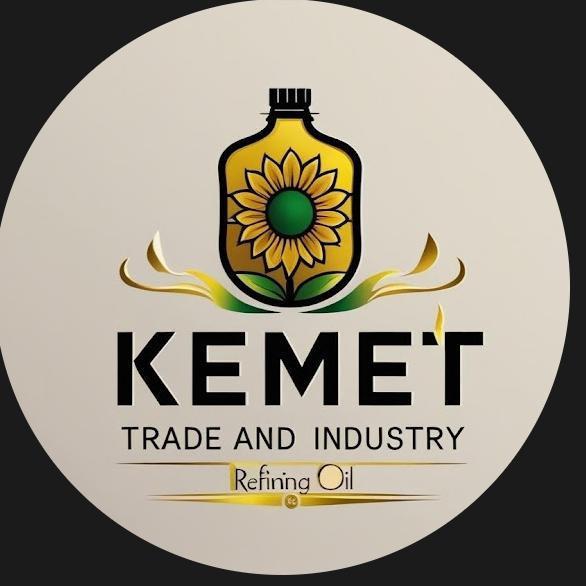 kemet tradeing and industry