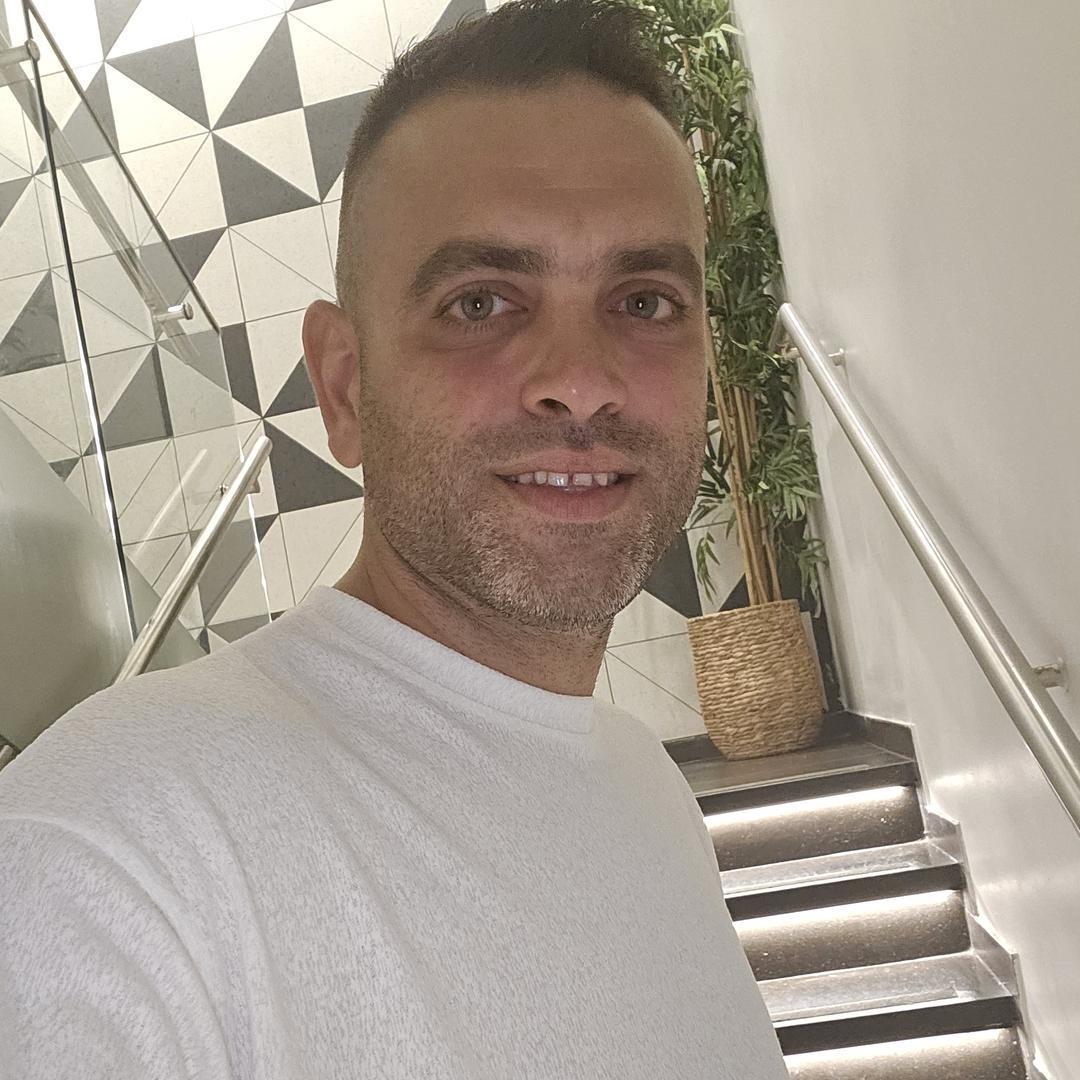 מור כנפו ביטוח ופיננסים