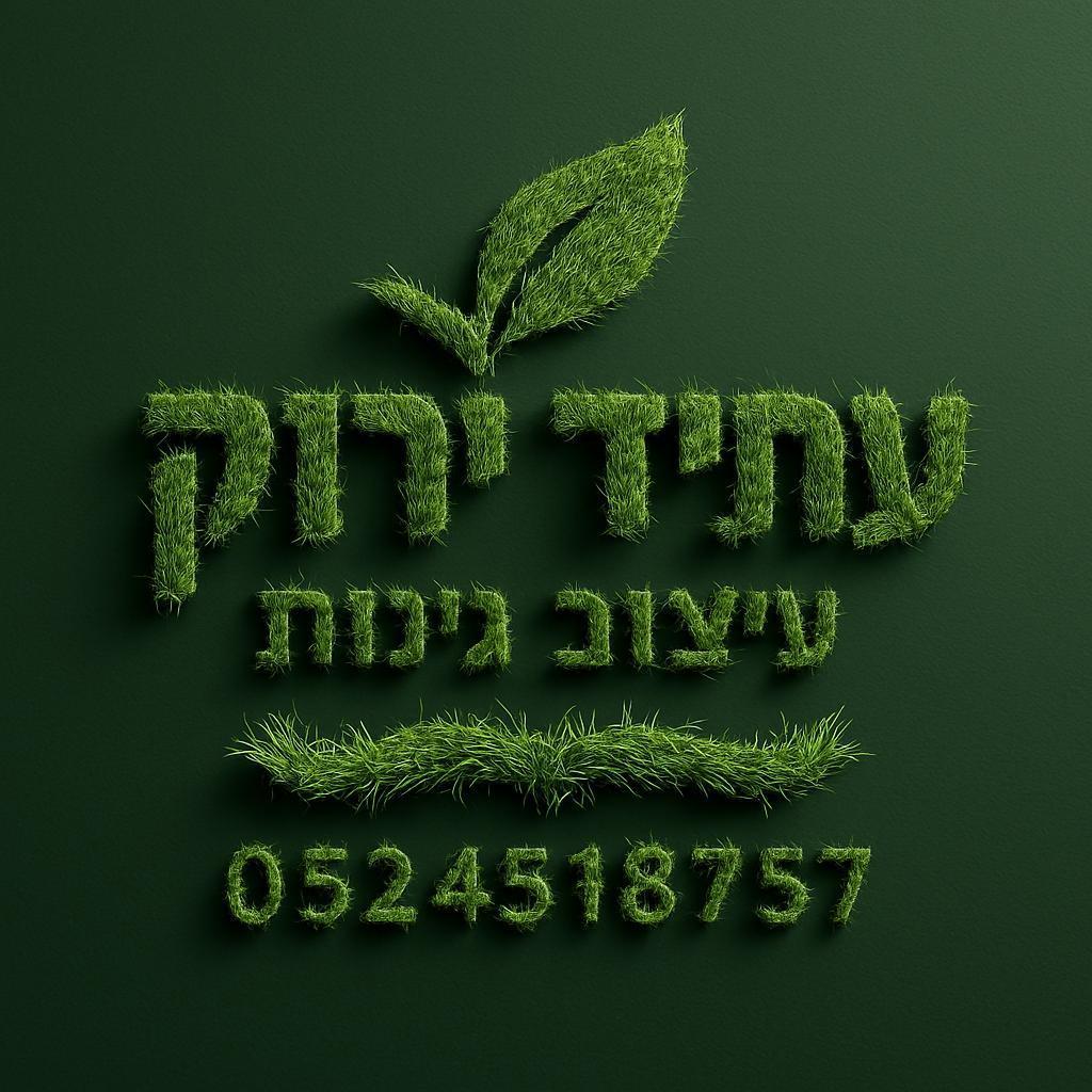 ריאד גנימה