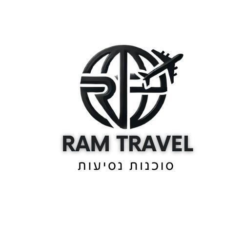 RAM-TRAVEL