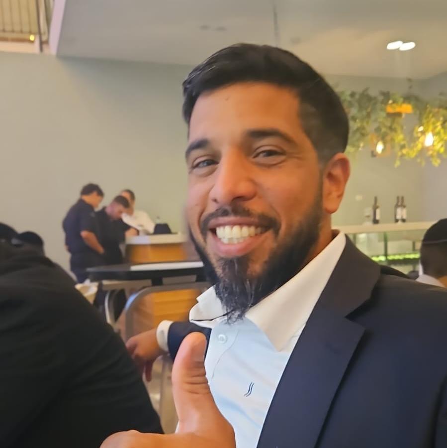 יוסי סולטן אינסטלטור