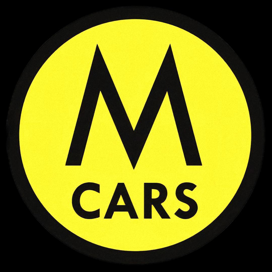 M CARS PRE OWNED LUXURY CARS SELLEF AND BUYER