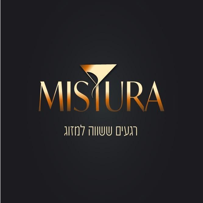 Mistura