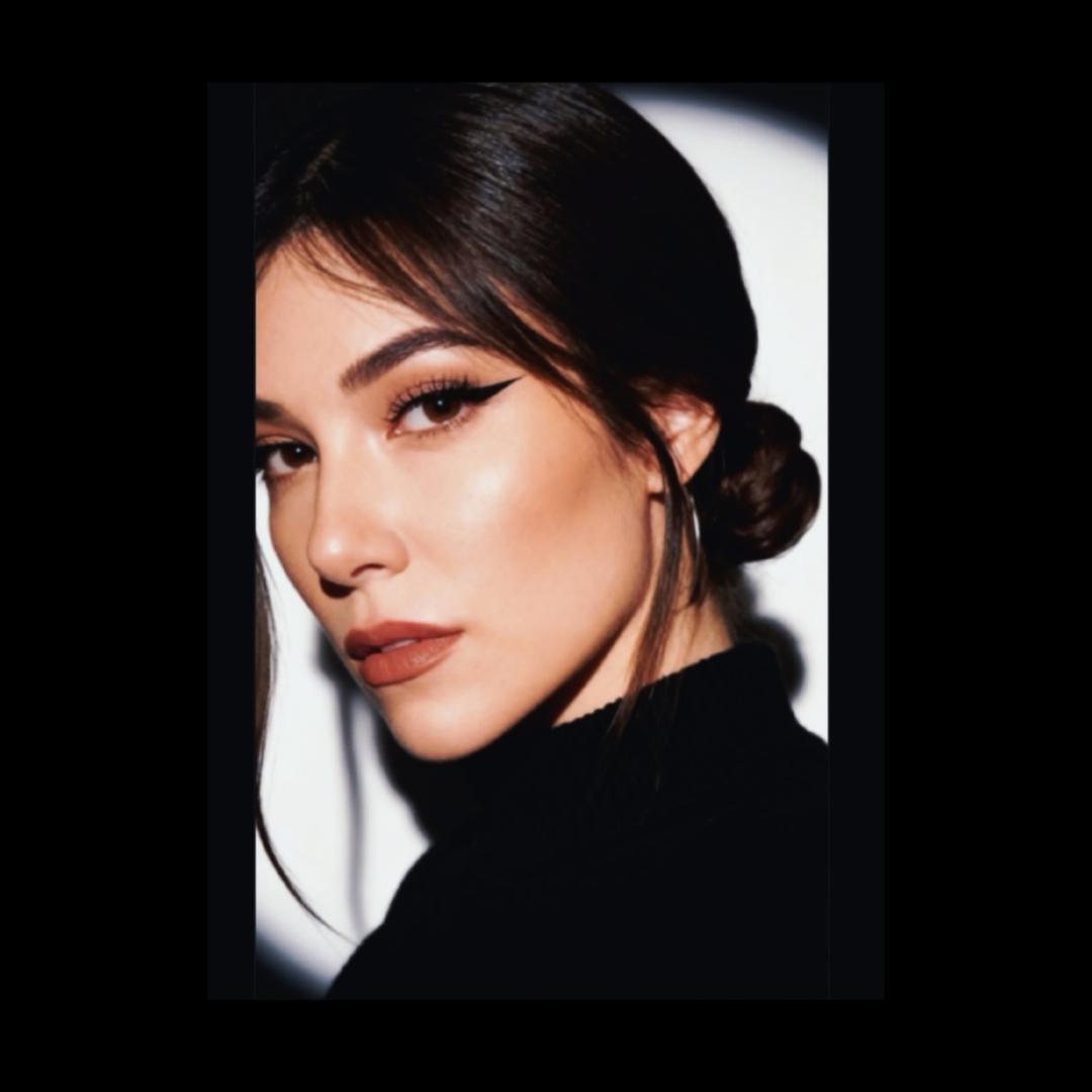 באת אל היופי בת-אל ליפמן מדריכת ציפורניים