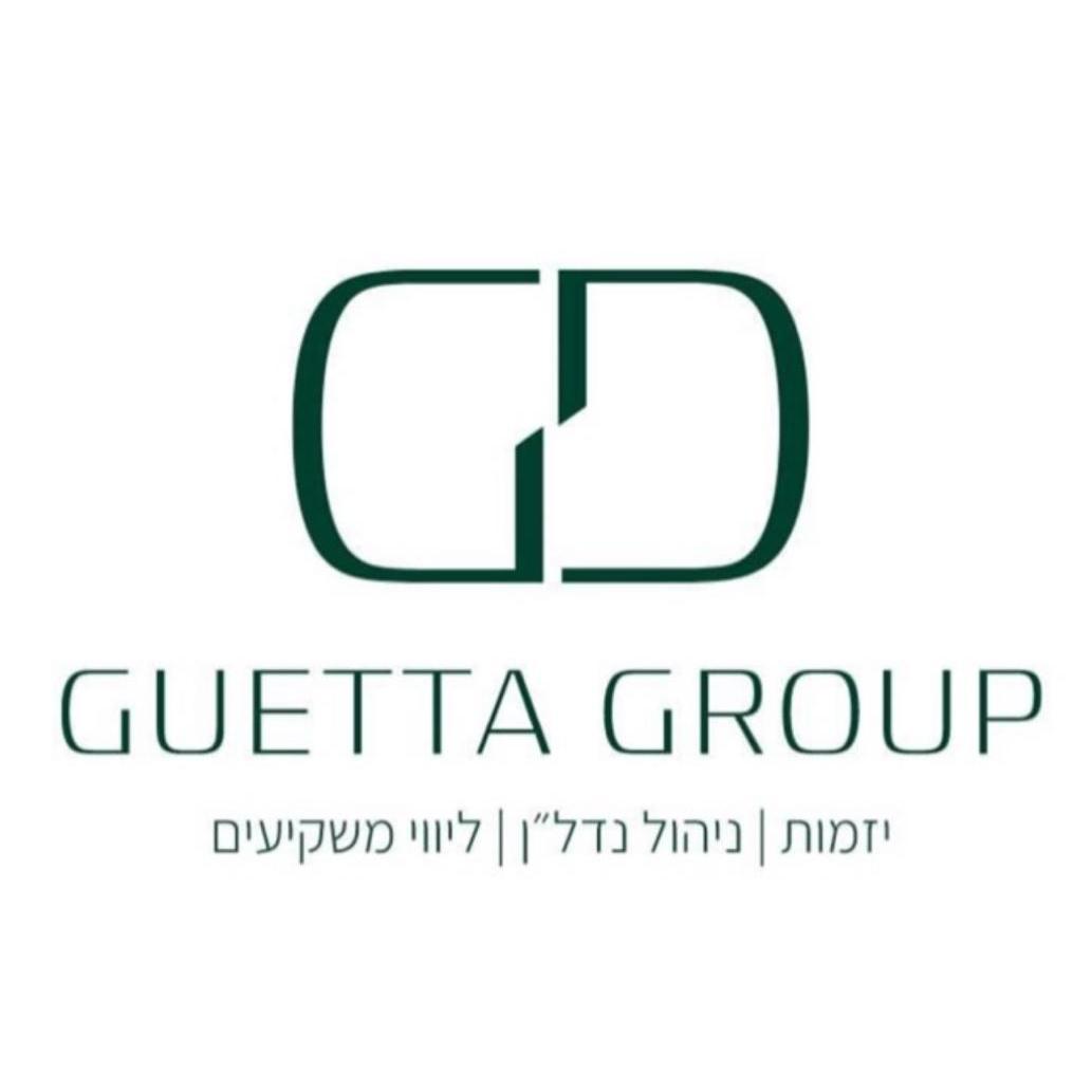 קבוצת גואטה