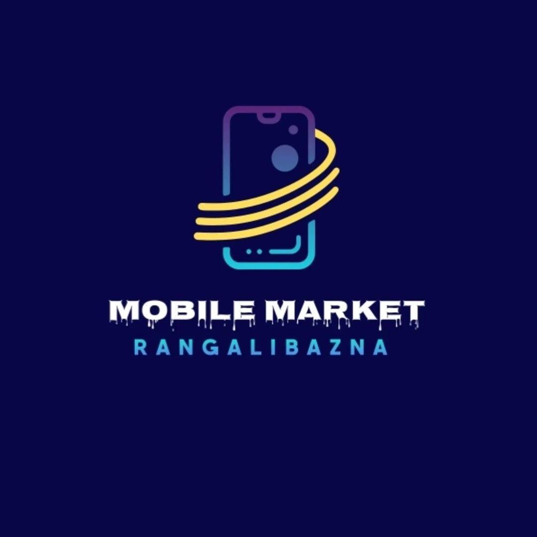 MOBILE MARKET