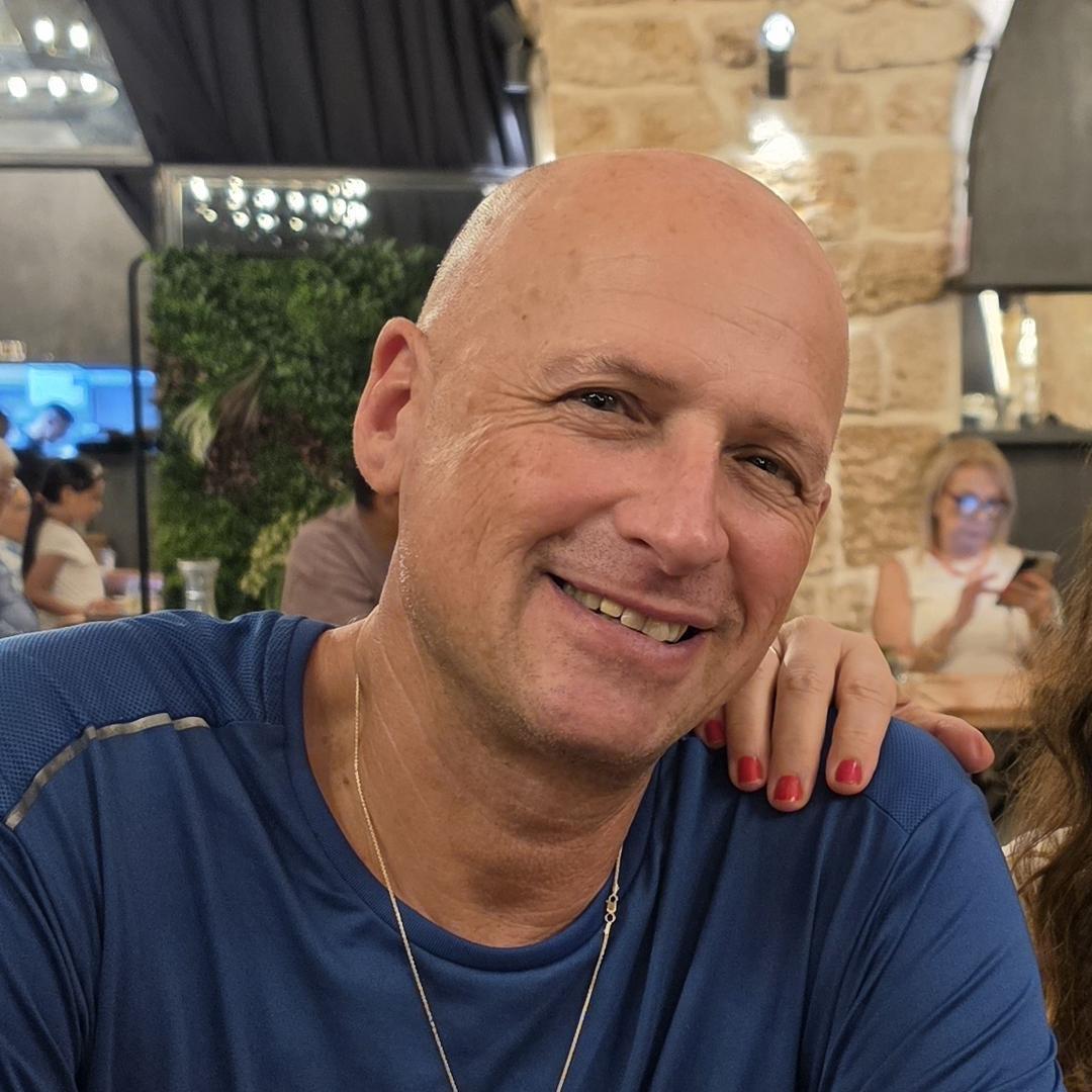 הרבה יותר מהפקת וידאו