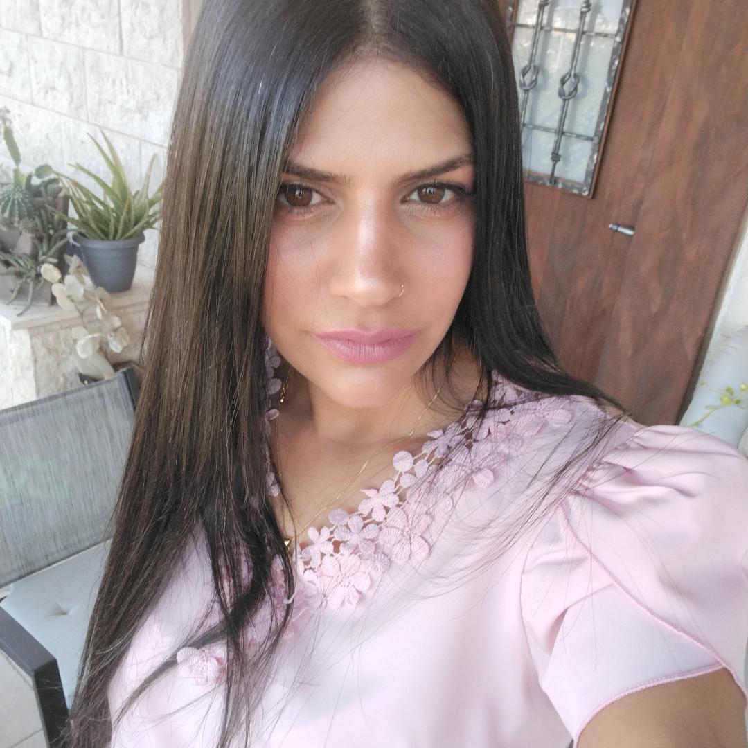 Sapir- Studio Sap