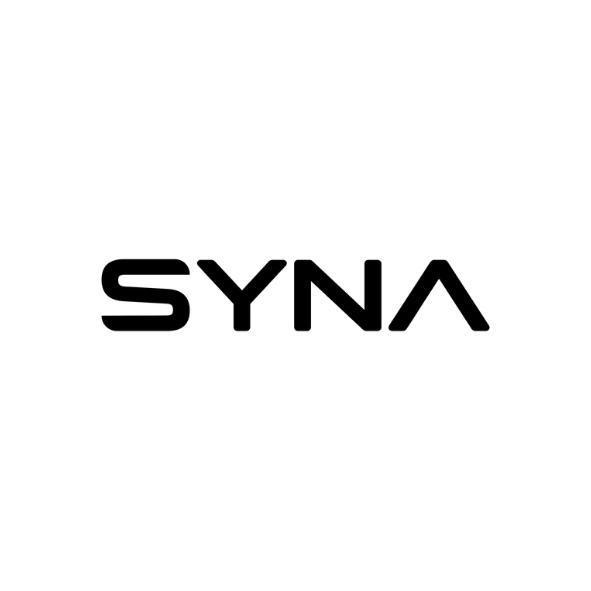 SYNA