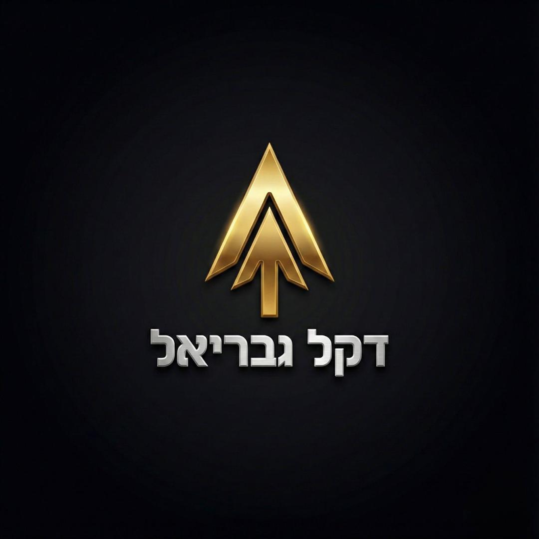 המרכז להורים ונוער