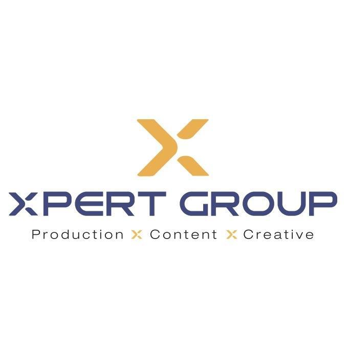 Xpert Group - Content &amp; Productions