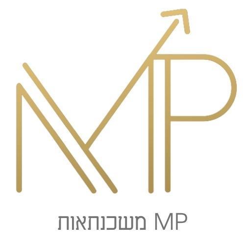 MP Mashkanta