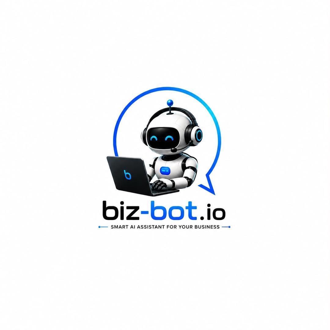 Biz bot company