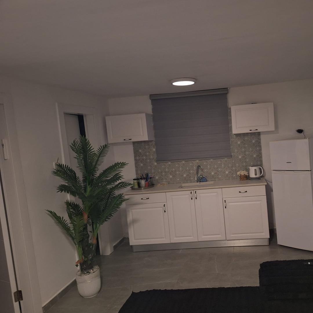 Lasienda Suites