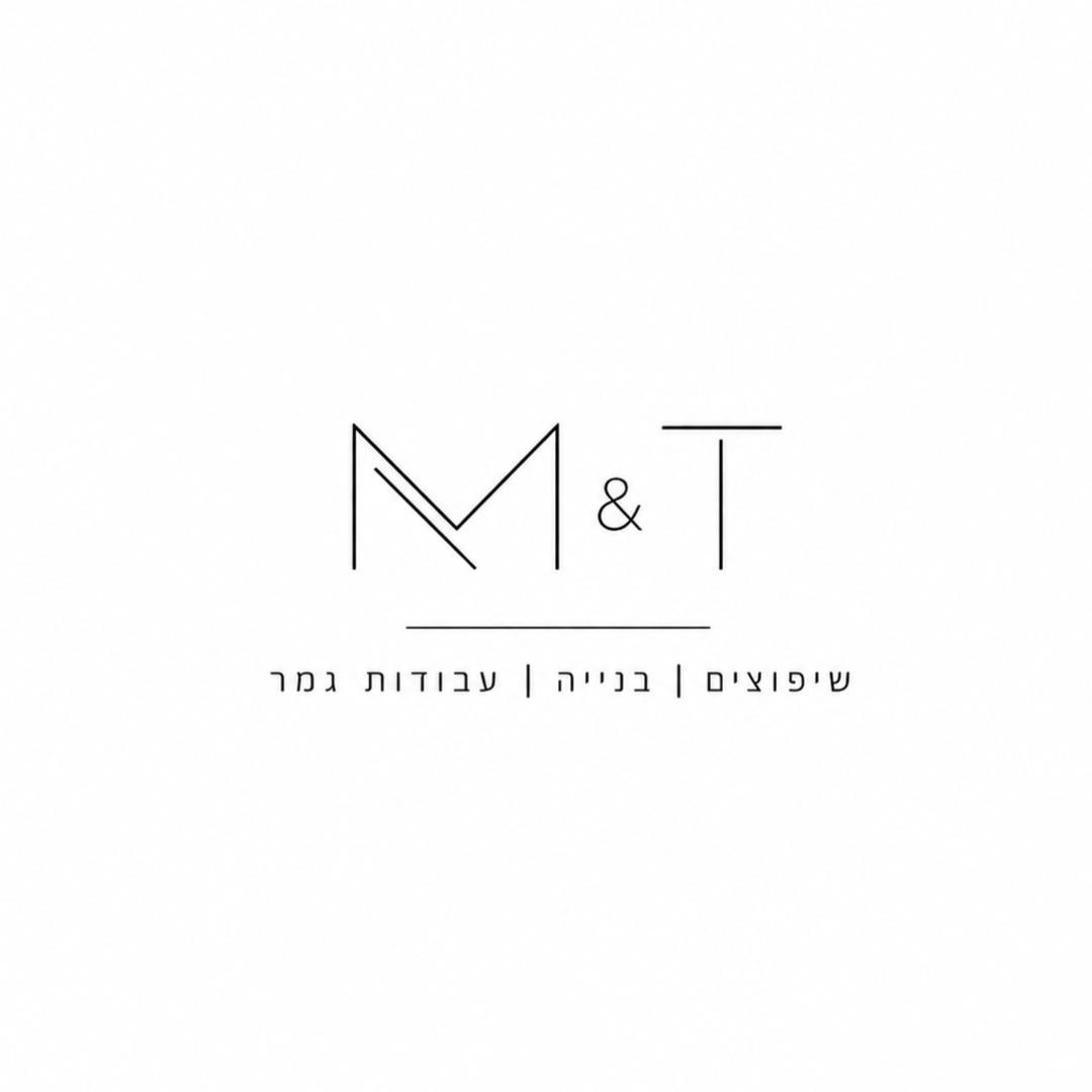 קבלן שיפוצים, בנייה ועבודות גמר
