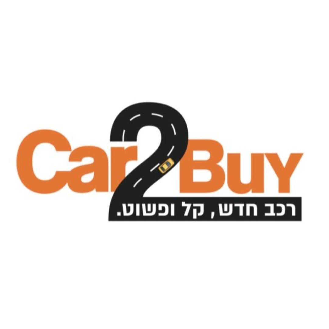 Car2buy