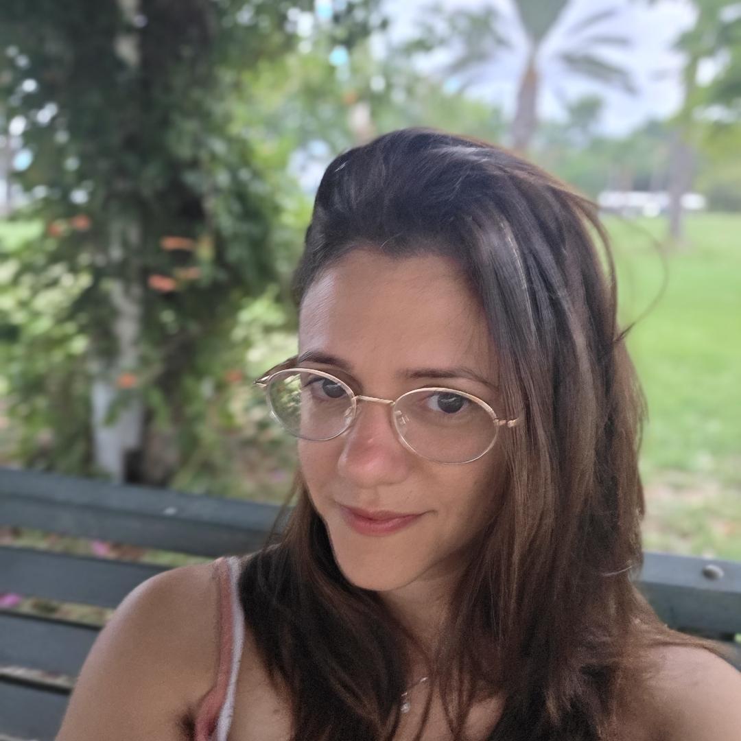 נטלי בסידן- מנהלת טיפול  למשפחות מיוחדות