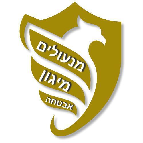 פיניקס מנעולים מיגון ואבטחה