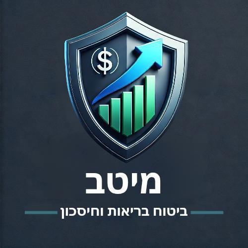 מיטב ביטוח ופיננסים