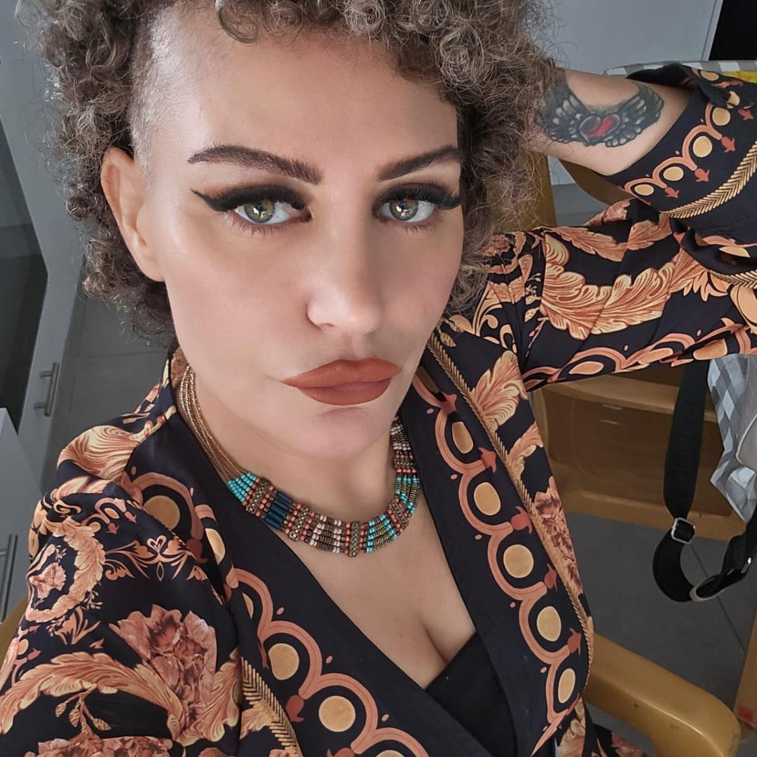 ס.ע כוכב הצפון