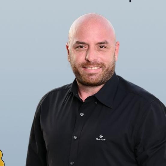 חיים אור