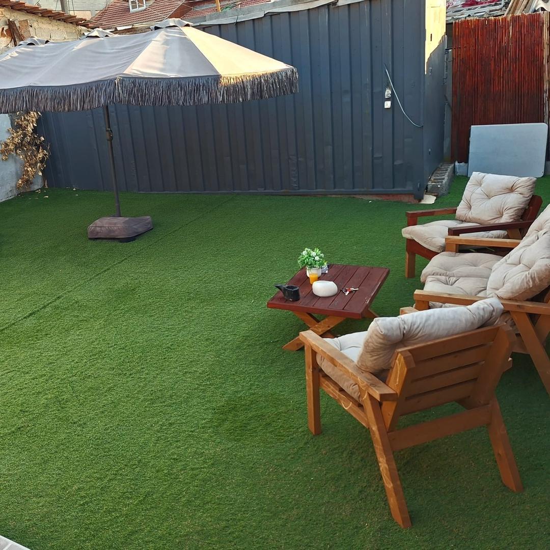 Lasienda Suites