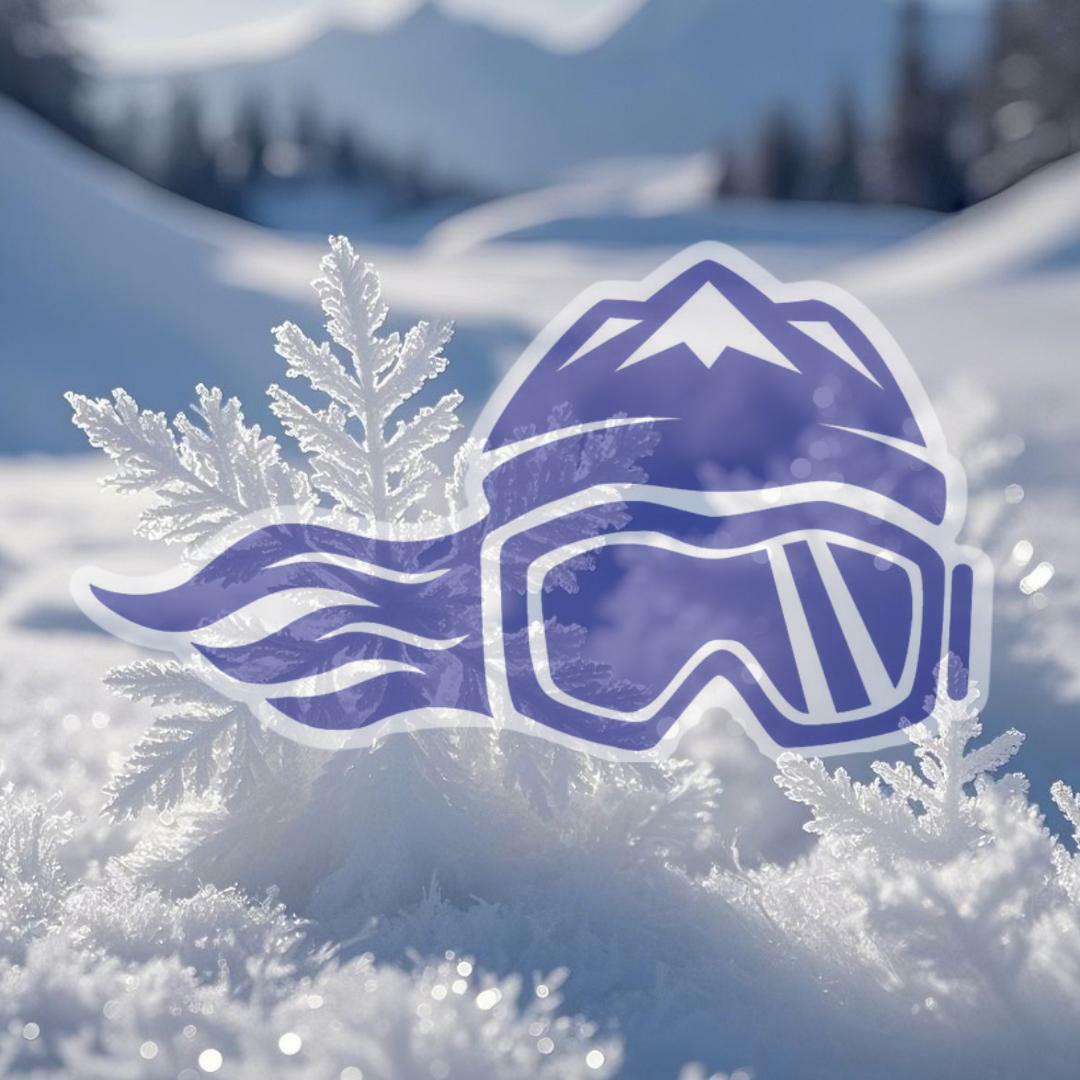 Highski🏂 לגלוש על חלומות.