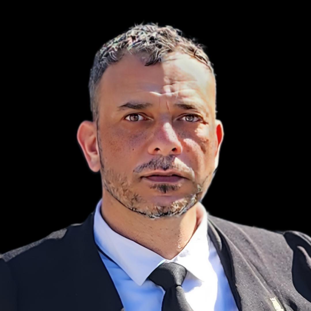 עו"ד ערן דמרי