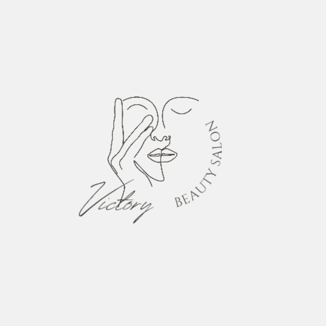 Viktoriya beauty salon