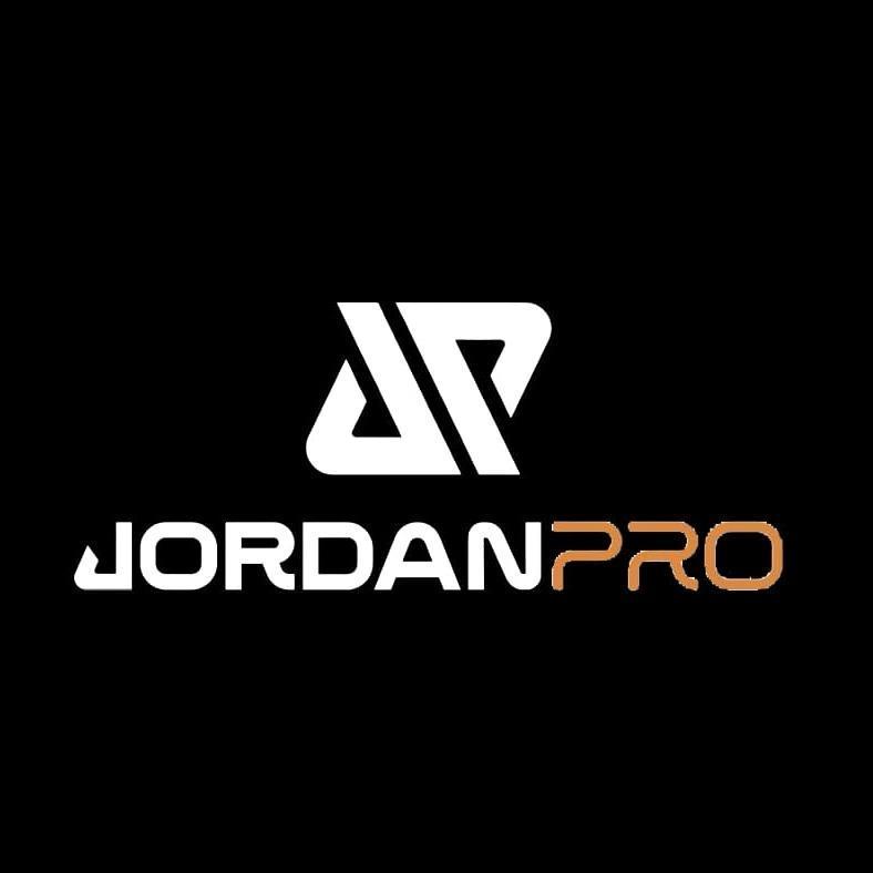 JordanPro