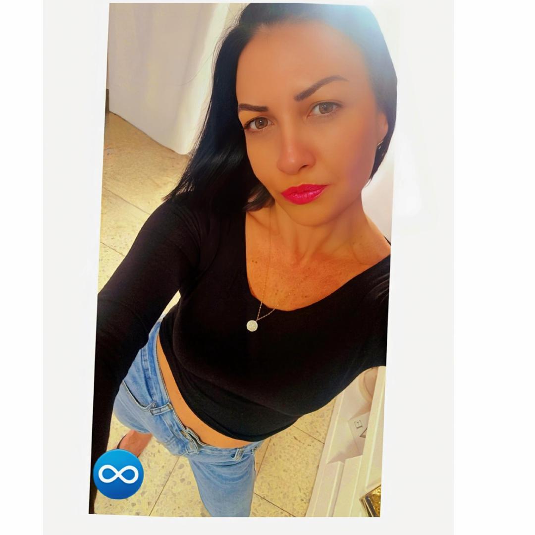 Nathalie Rouxel Cohen