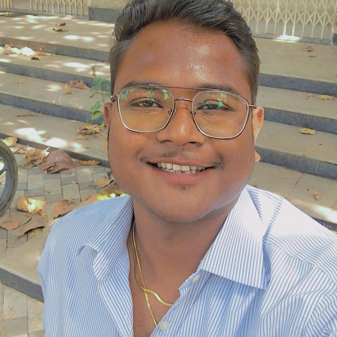 Siddharth pharmaceuticals