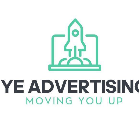 Ye Advertising