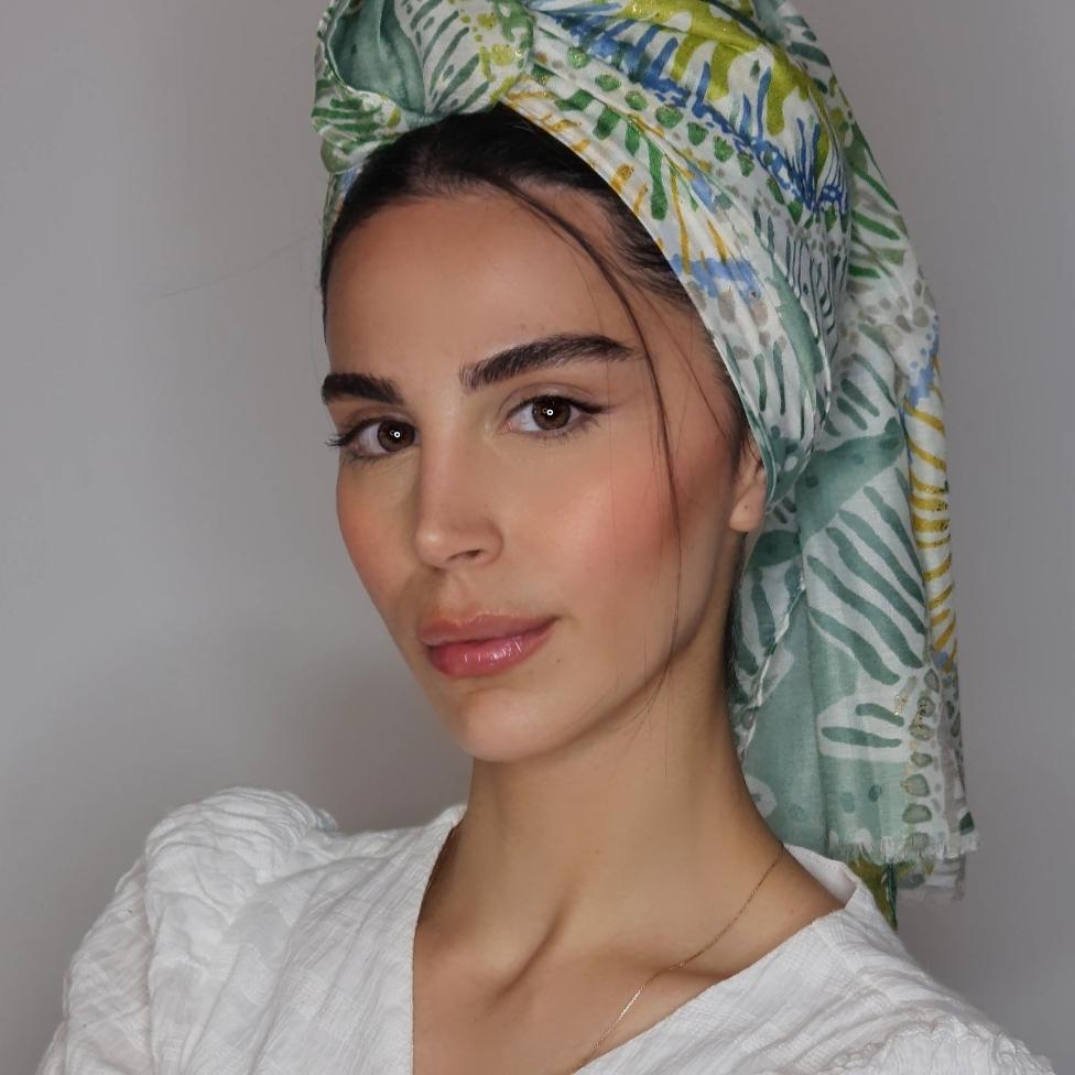 TAMARA