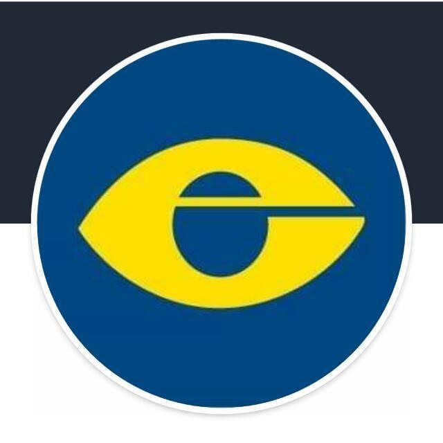 אופטיקה עינית אלעד