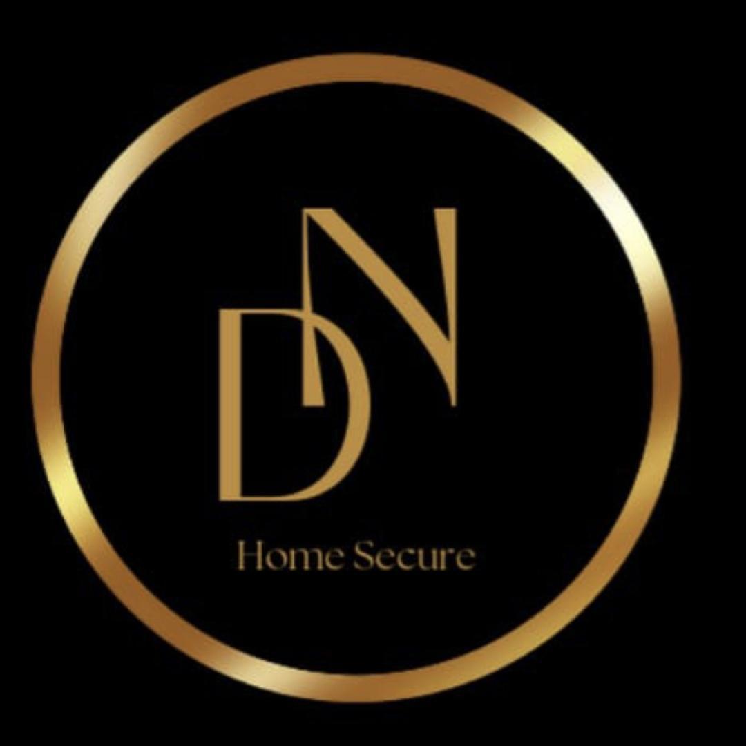 D.N SECURE