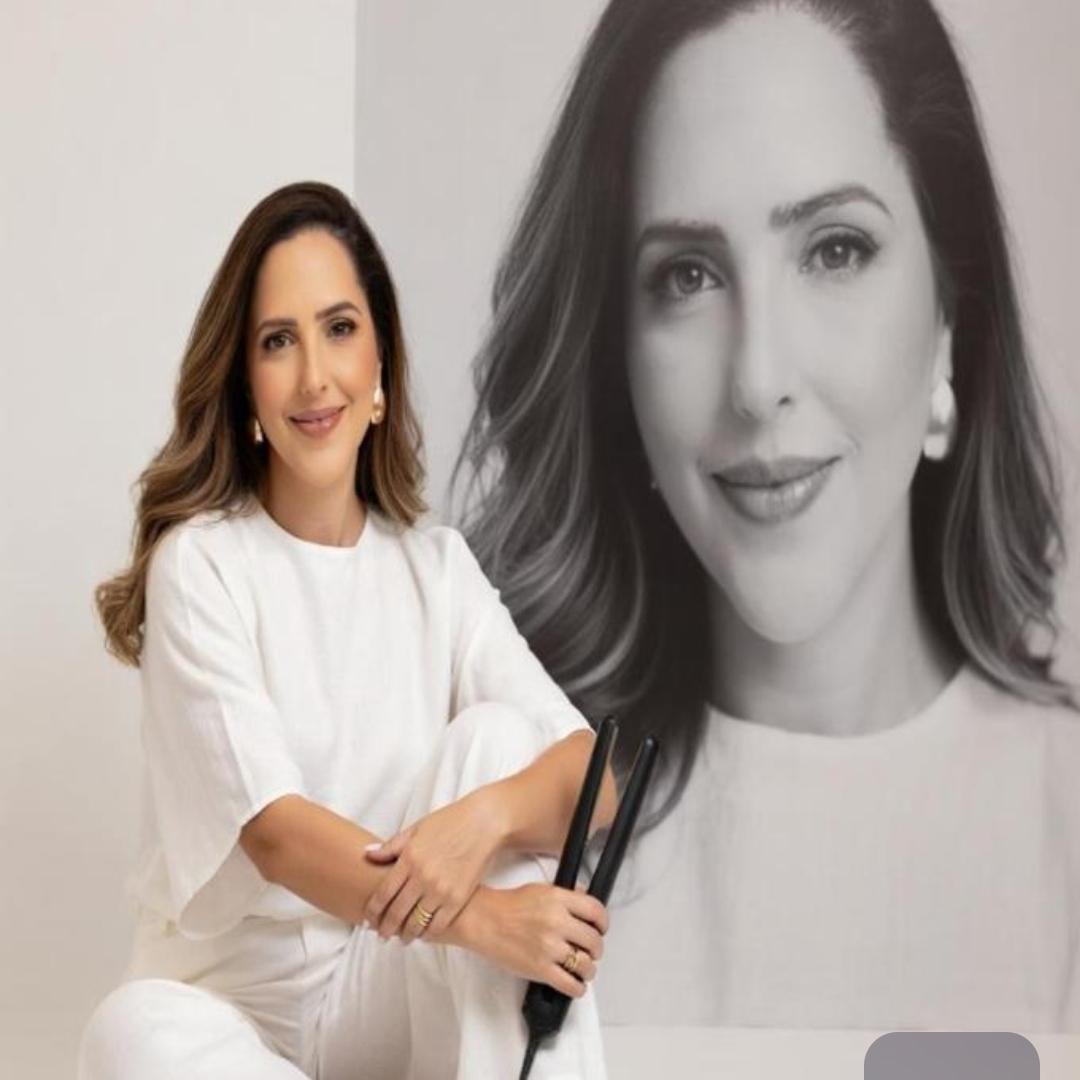 sheren_beauty__hair_care