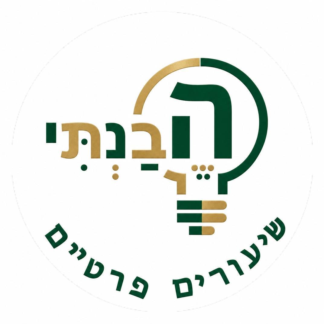 רשת הבנתי