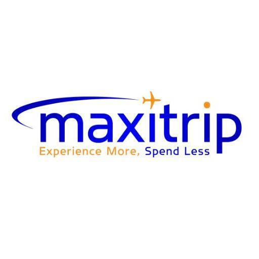 Maxi trip