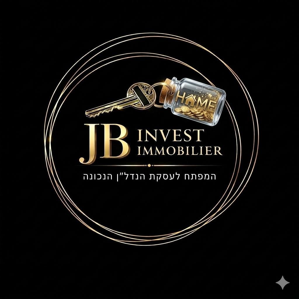 JB INVEST