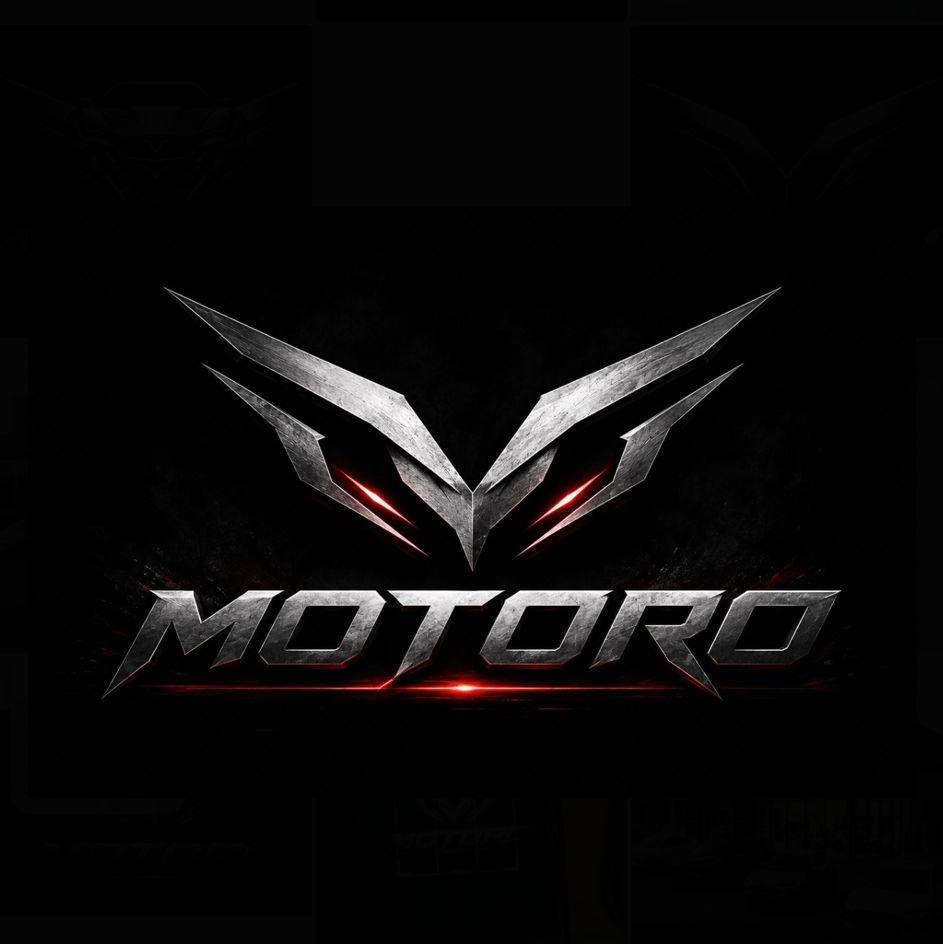 Motoro