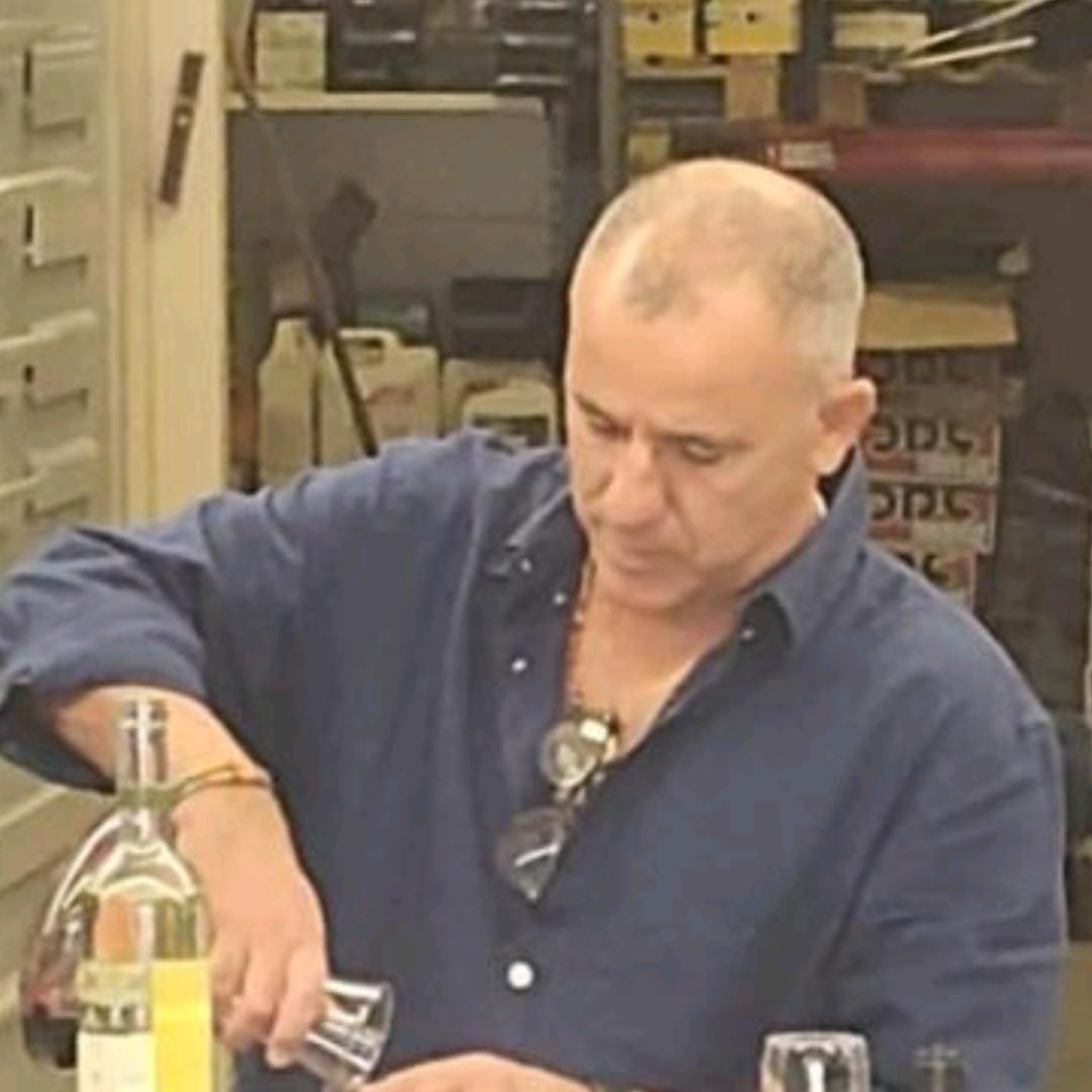 בן ישי צבעים בע"מ