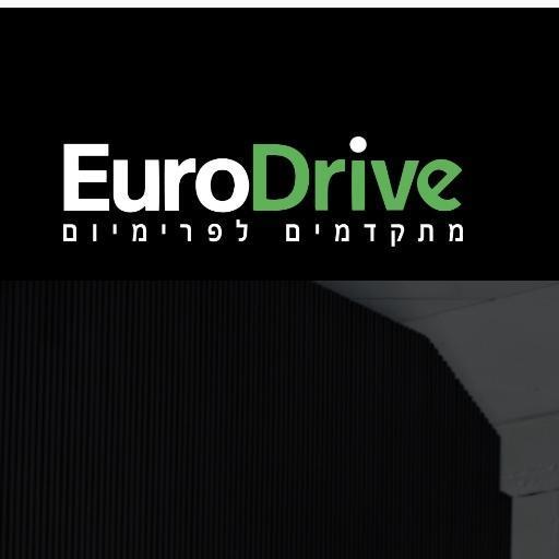 Eurodrive